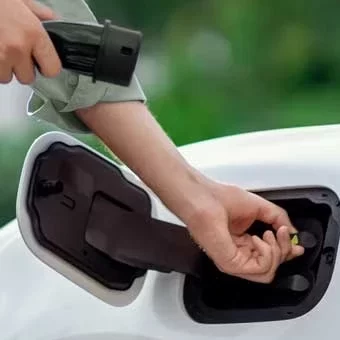 layout_columns_full-width_liviqo-1